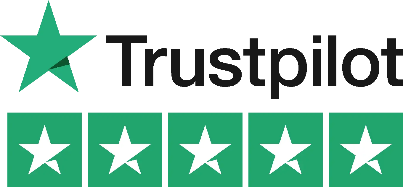 Avis TVclic sur Trustpilot