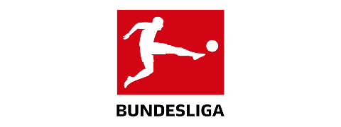 Bundesliga1