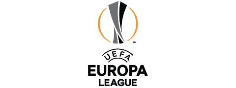 EuropaLeague1