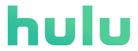 Hulu1