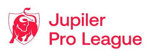 JupilerPro1