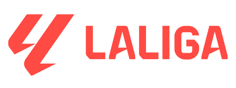 Laliga1