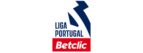Ligaportugal1