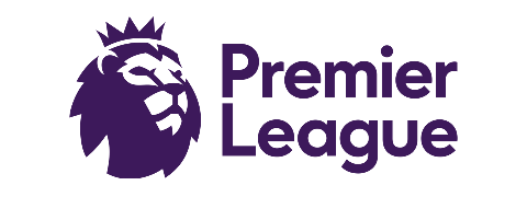 PremierLeague1