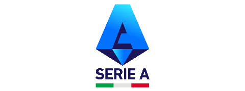 SeriaA1