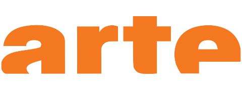 arte