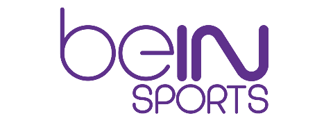 beinsport