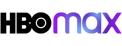 hbomax