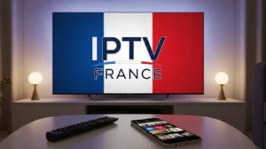 iptv france premium