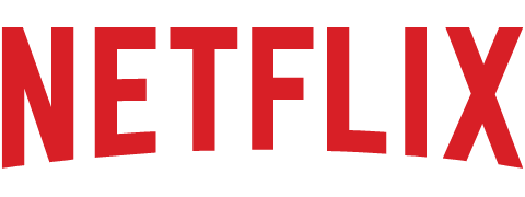 netfli